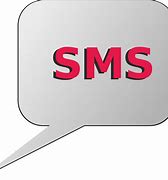 Image result for iPhone Text Message PNG