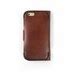 Image result for iPhone 6s Leather Wallet Case