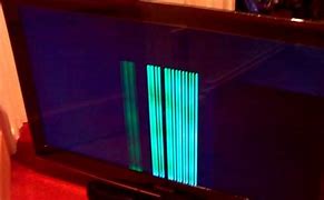Image result for Red Vertical Line On My Samsung Plasma TV