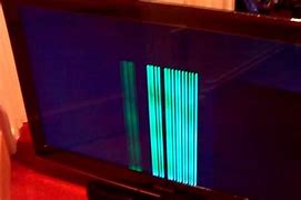 Image result for Samsung TV Vertical Lines