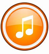 Image result for Music ClipArt