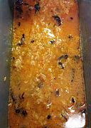 Image result for Oven Rice