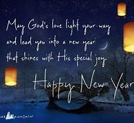 Image result for Happy New Year Church Clip Art