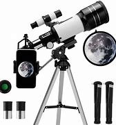 Image result for Science Telescope