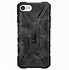 Image result for iPhone SE UAG Case