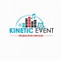 Image result for Kinetic Logo