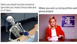 Image result for Quiet Office Meme