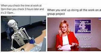 Image result for Office Chaos Meme