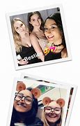 Image result for Insta Snap Print