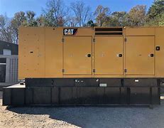 Image result for Used Pivot Generator for Sale in Nebraska