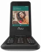 Image result for Flip Phone with Android OS
