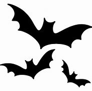 Image result for Halloween Bat Pattern