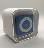 Image result for iPod Shuffle Gen 4