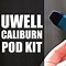 Image result for Pod Drill Vape