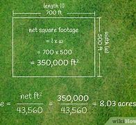 Image result for How Big Is 30 Square Meters