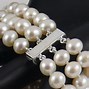 Image result for Pearl Jewelry