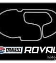 Image result for NASCAR Track Phtos