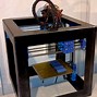 Image result for 3D Printer Extruder Retraction Pulley