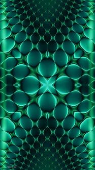 Image result for Blue and Green iPhone Wallpaper
