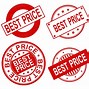 Image result for Best Price Stamp