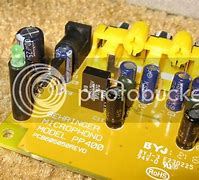 Image result for Small Phono Amp