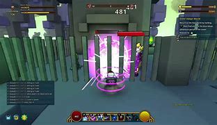 Image result for Trove Ash Pile