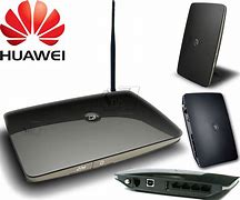 Image result for Huawei Home Gateway Router