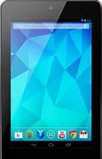 Image result for PC OS Nexus 7