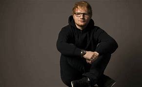 Image result for Ed Sheeran 4K