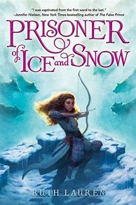 Image result for Young Adult Fantasy Books