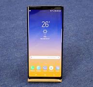 Image result for Samsung Galaxy Note Phone