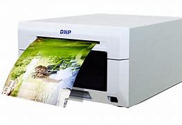 Image result for Event Photography Printer
