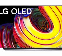 Image result for LG Smart TV OLED 55