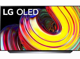 Image result for LG B2 55-Inch OLED 4K HDR Smart TV