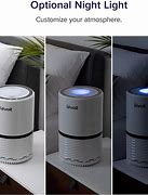 Image result for Plasma Indoor Air Purifier