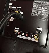 Image result for Samsung 40 Inch TV HDMI Cord