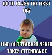 Image result for Funny Classroom Quotes