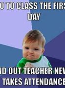 Image result for Funny Memes About Elementary School