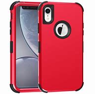Image result for Totk Protective Case