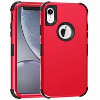Image result for iPhone A2275 SE 2 Piece Screen Protector Case