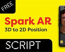 Image result for Spark AR 2