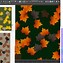 Image result for Dirt Background Image Low Poly