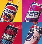 Image result for Back to School Pepsi Images