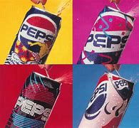 Image result for Pepsi Ads