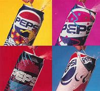 Image result for Pepsi Ads Graffiti