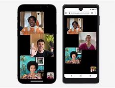 Image result for FaceTime Chat