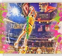 Image result for Anthony Davis NBA Cup