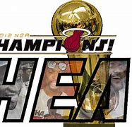 Image result for Miami Heat Clip Art