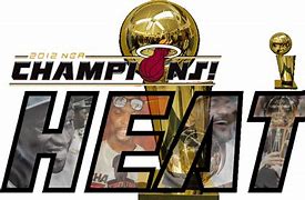 Image result for Miami Heat Logo Art