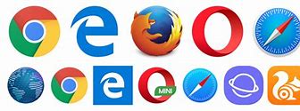 Image result for What Is a Web Browser